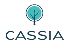 Cassia condo development